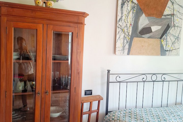 Room 34 of 168