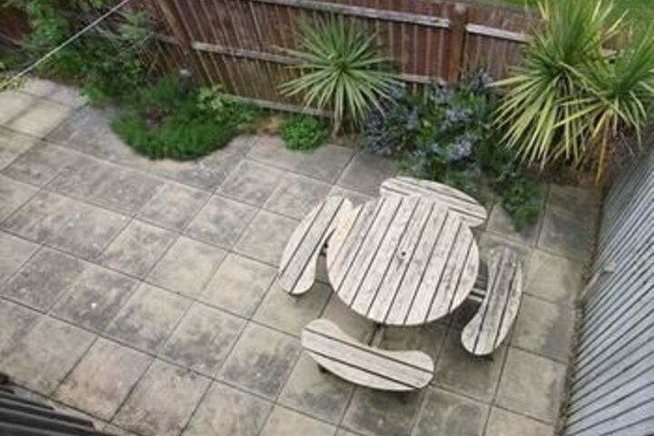 Terrace/Patio 120 of 128