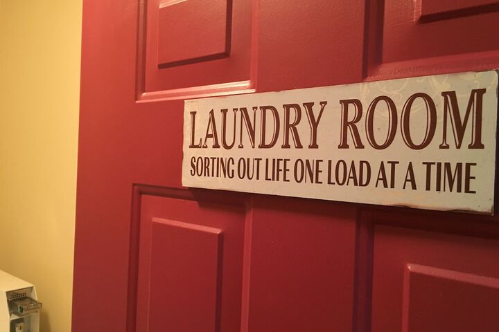 Room 15 of 21