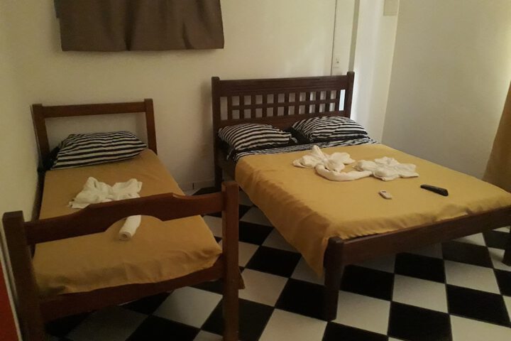Room 5 of 22