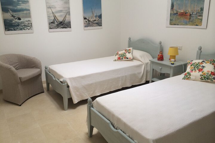 Room 8 of 67