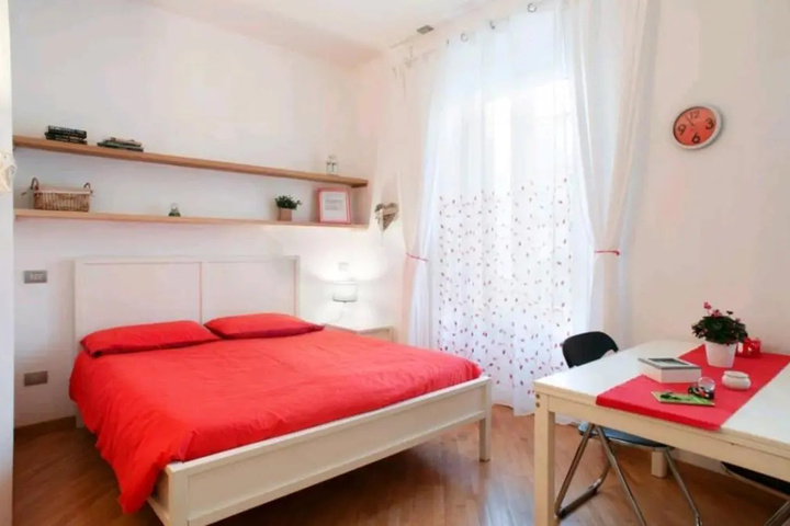 Room 2 of 11
