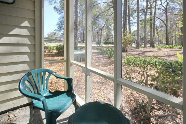 Terrace/Patio 11 of 25