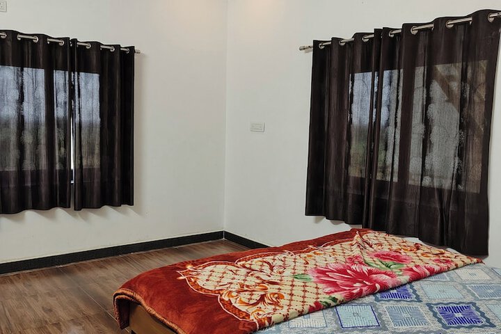 Room 3 of 19