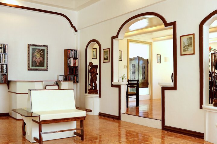 Hotel Interior 2 of 37
