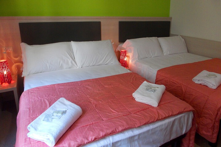 Room 14 of 39