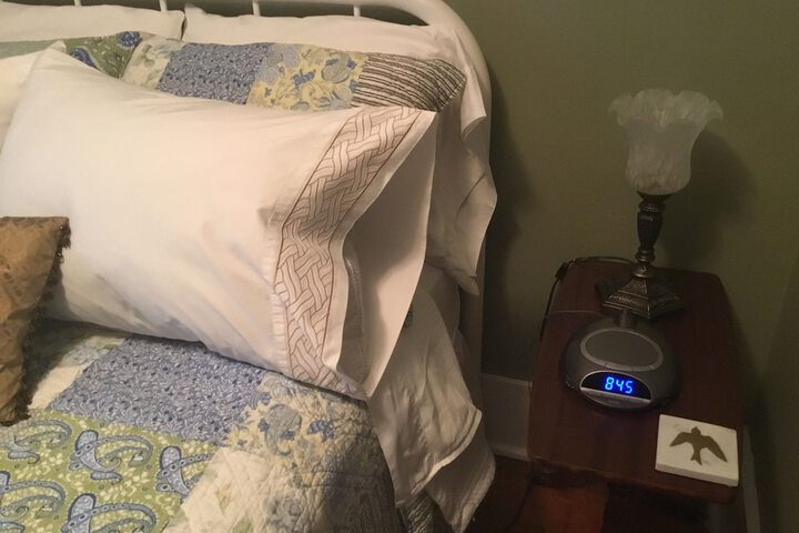 Room 14 of 47