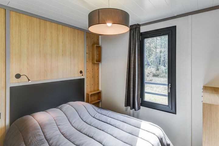 Room 3 of 31