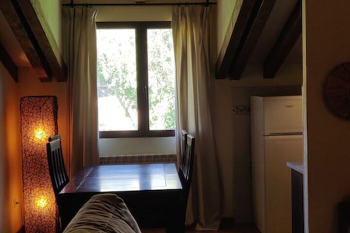 Room 29 of 121