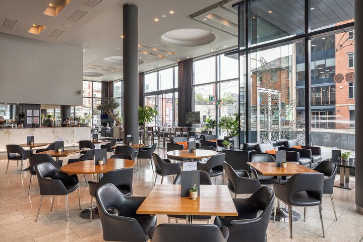 Dining 201 of 260