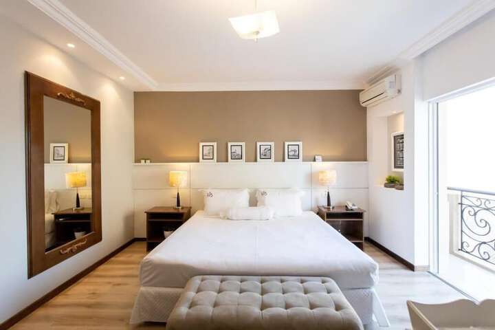 Room 34 of 135