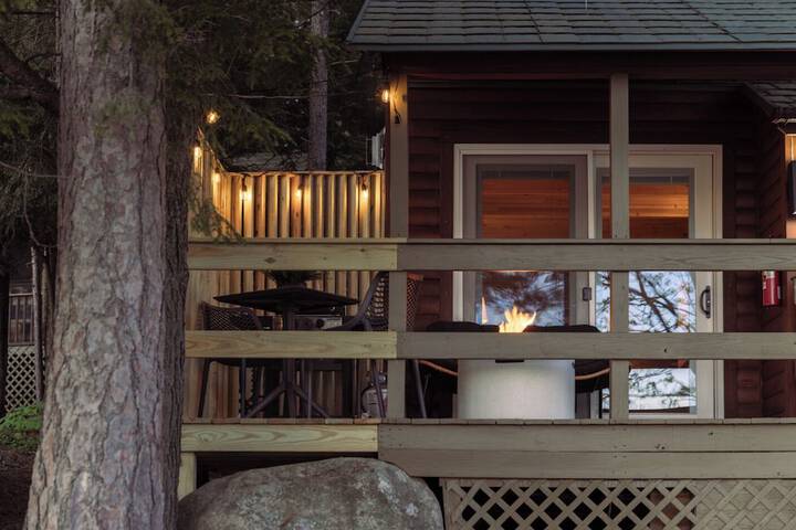 Terrace/Patio 180 of 221