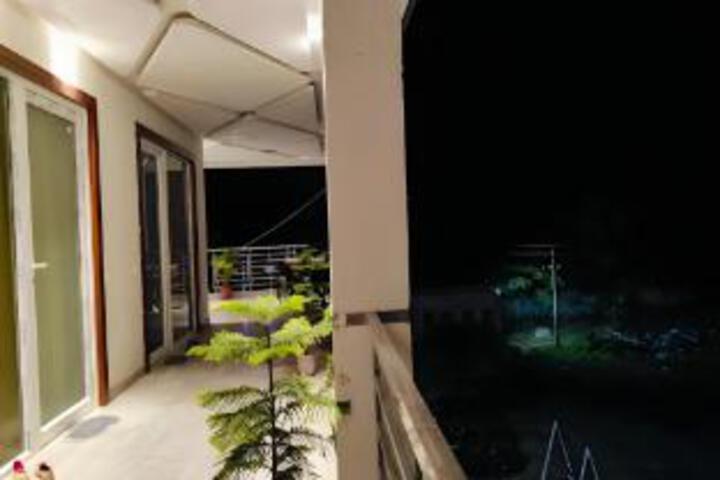 Hotel View 4 of 23
