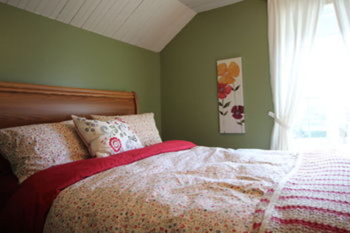 Room 19 of 25