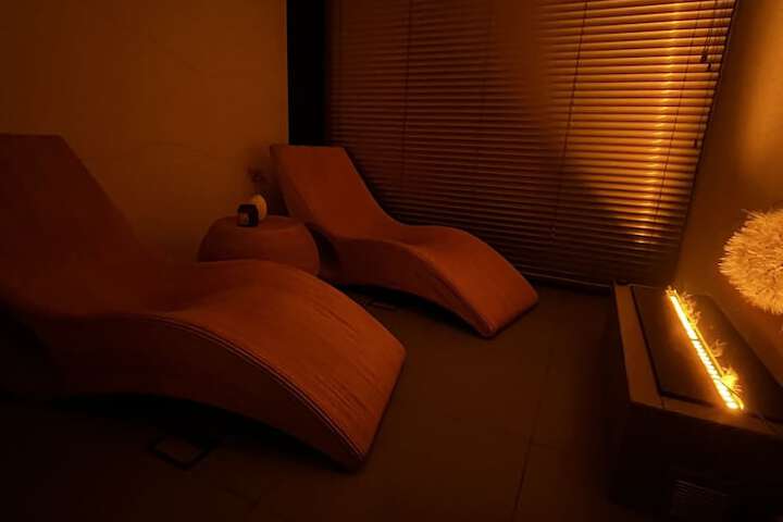 Spa 31 of 43