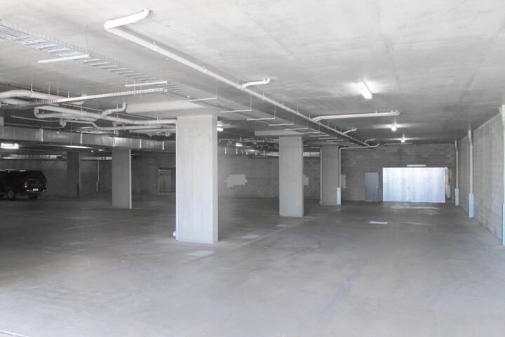 Ballroom/Hall 20 of 26