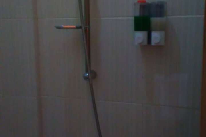 Room 18 of 24