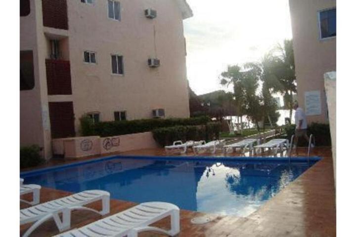 Photo 18