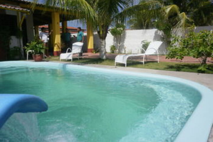 Pool 18 of 23