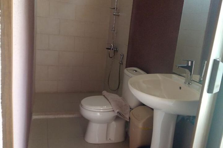 Room 25 of 57