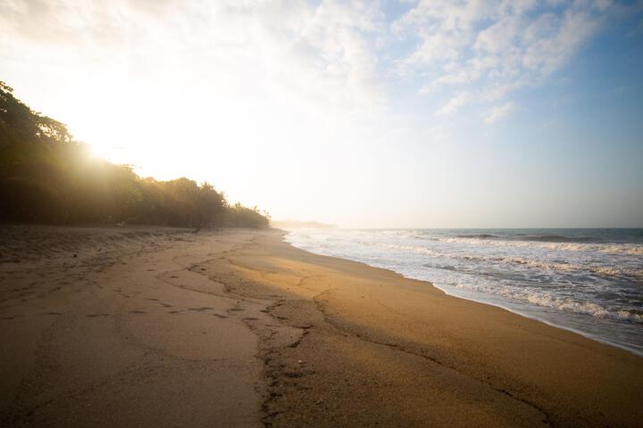 Beach 2 of 17