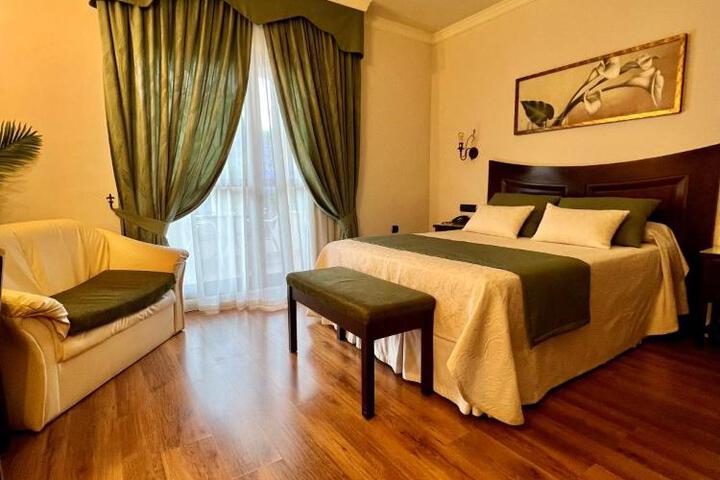 Spa and Wellness Pictures