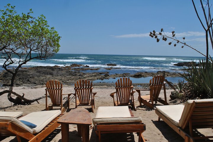 Photo of Sueno del Mar Beachfront Hotel