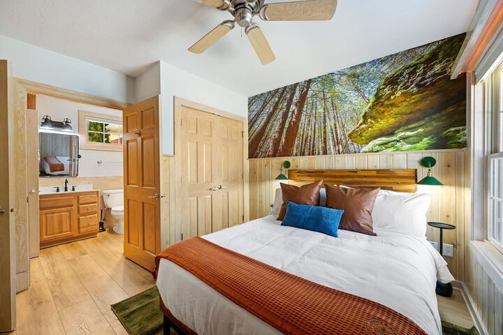 Room 14 of 44