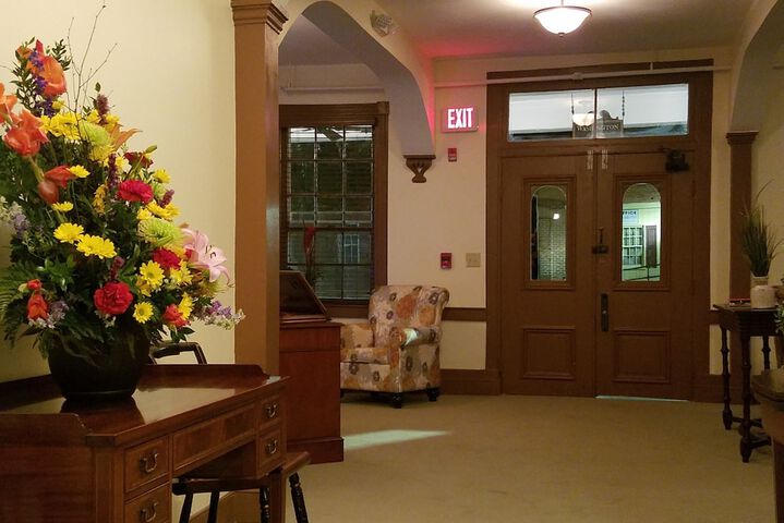 Hotel 2 of 33