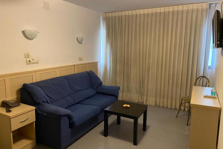 Photo 17