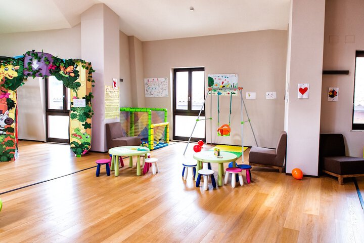 Childrens Activities 110 of 158