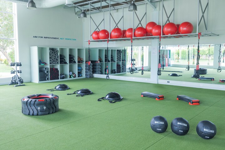 Health and Fitness 53 of 131
