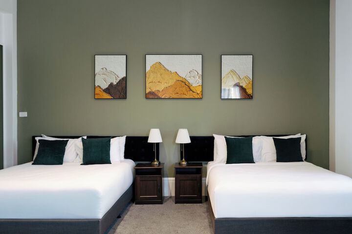 Room 21 of 45