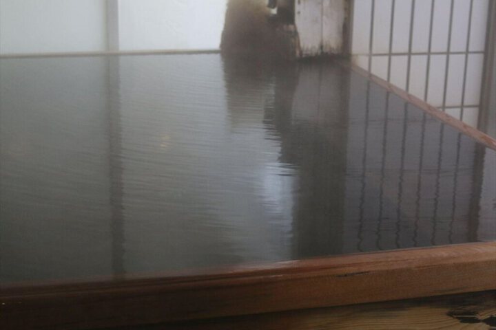 Photo 13