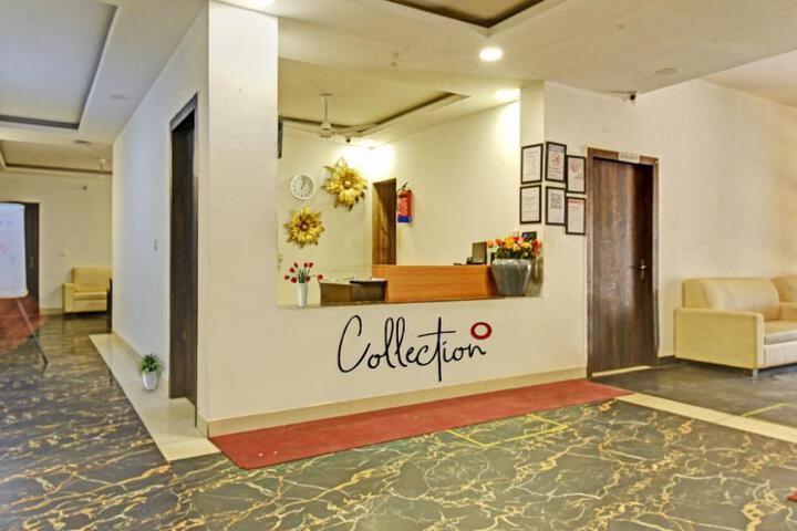 General 3 of 32