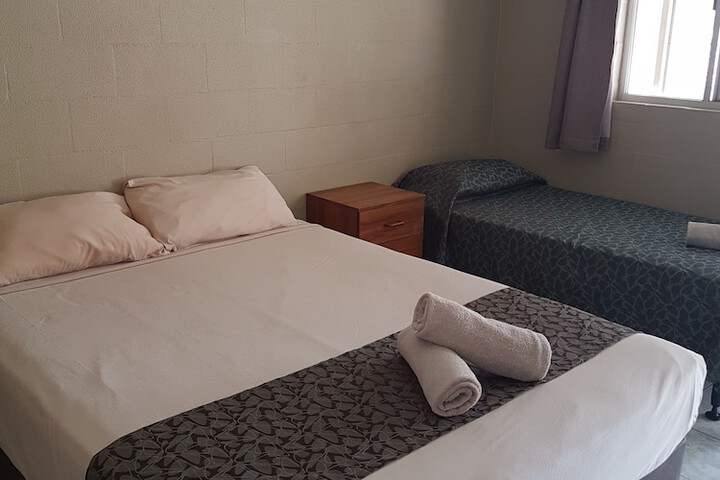 Room 12 of 54