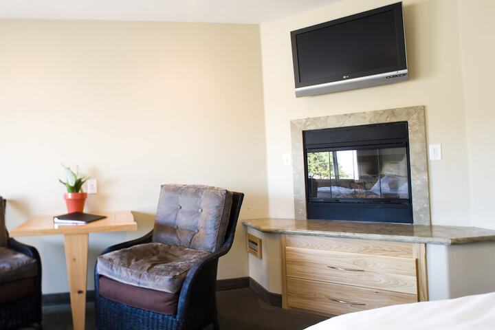 Room 12 of 41