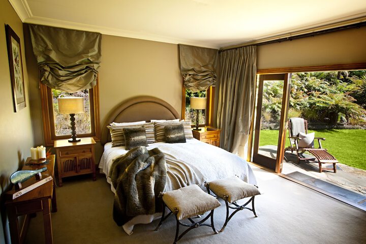 Room 3 of 59