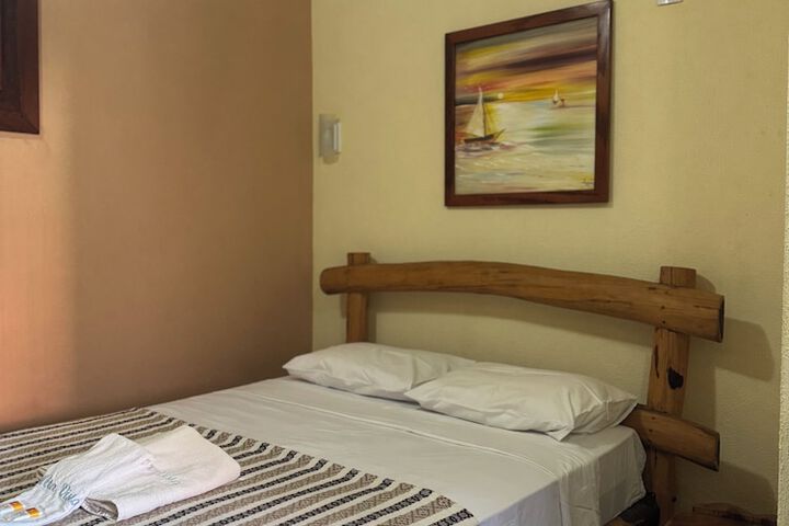 Room 7 of 21