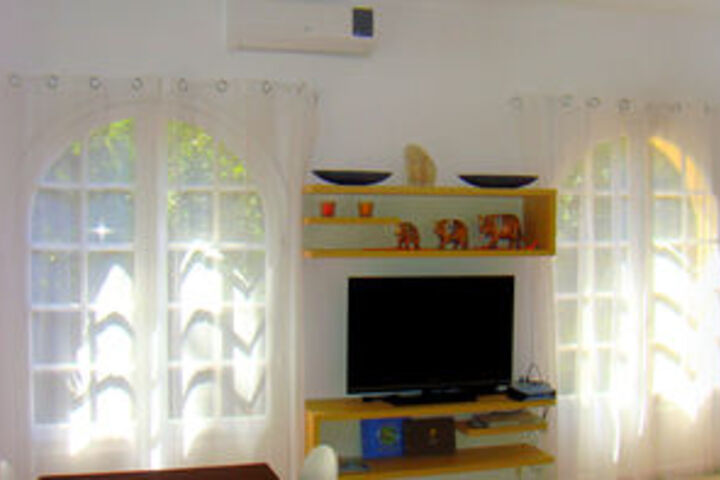 Room 118 of 234