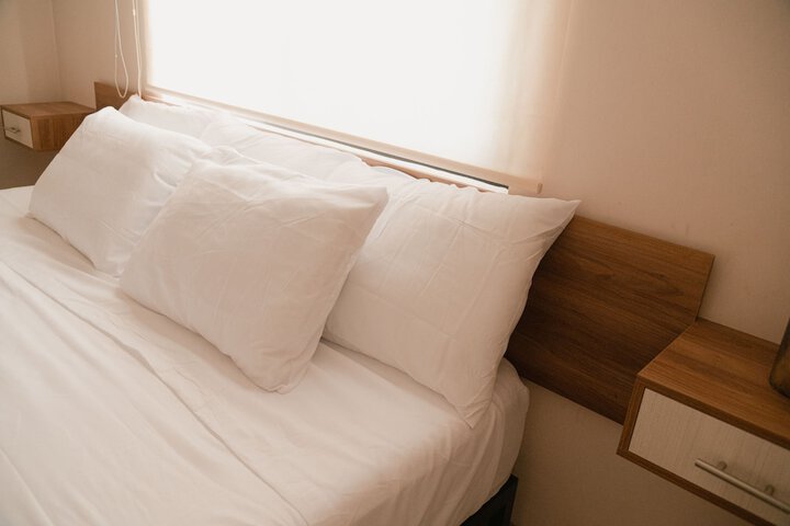 Room 11 of 53