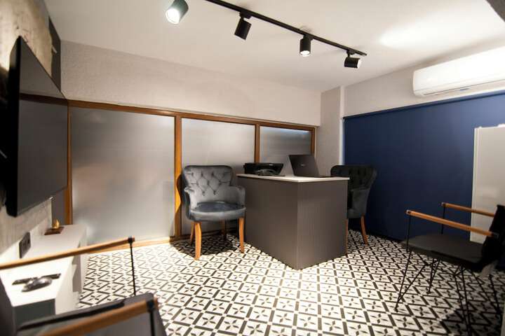 Hotel Interior 2 of 19