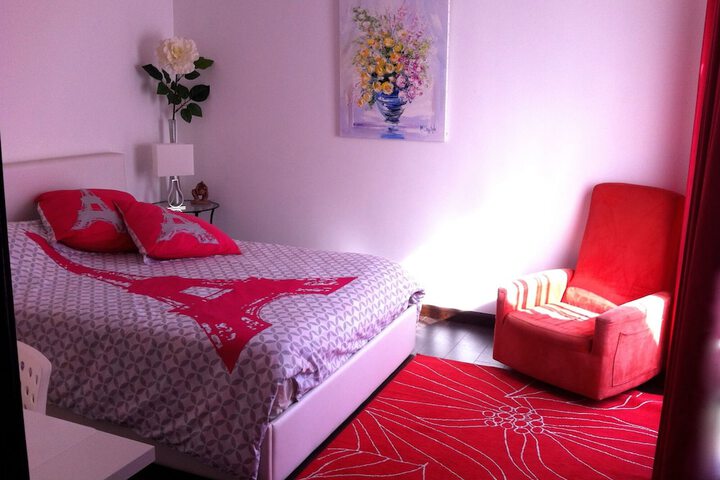 Room 21 of 36