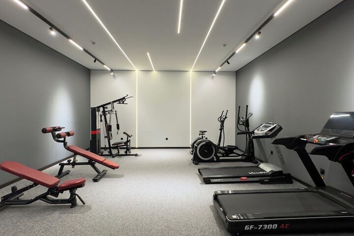 Health and Fitness 41 of 57