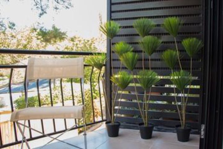 Terrace/Patio 29 of 29