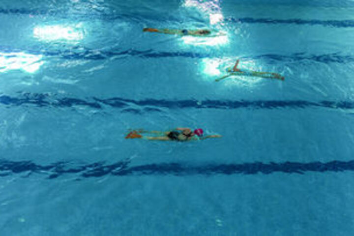 Pool 26 of 43