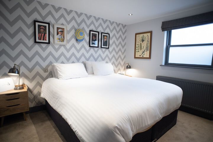 Room 18 of 64