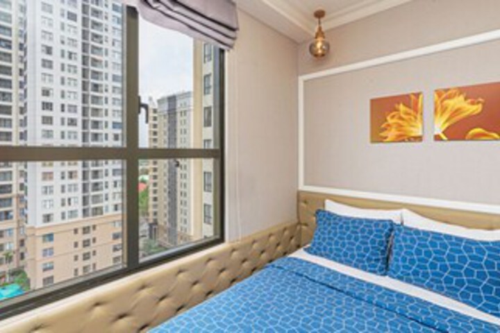 Room 135 of 155