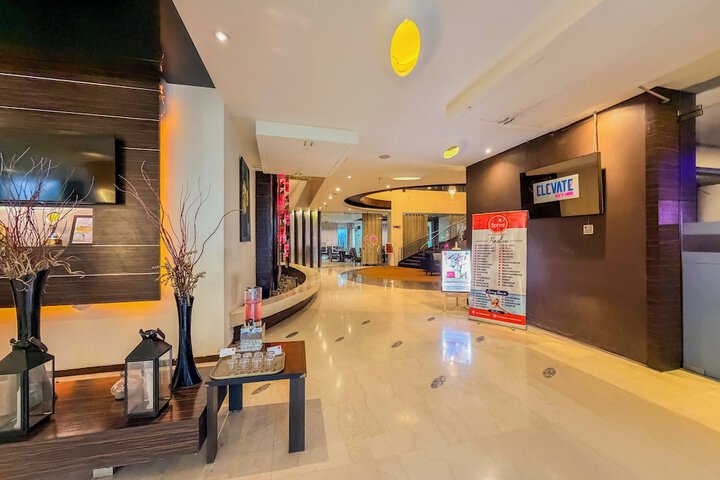 Hotel Interior 2 of 57