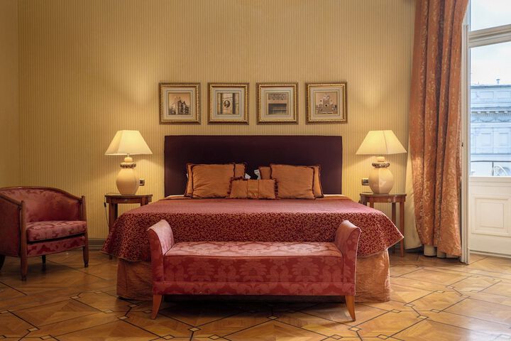 Room 20 of 75